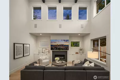 2009 166th Place NE, Bellevue, WA 98008 - Photo 6