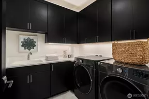2009 166th Pl NE, Bellevue, WA 98008 - Photo 34