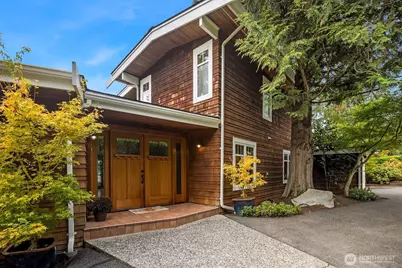 8105 SE 44th Street, Mercer Island, WA 98040 - Photo 40