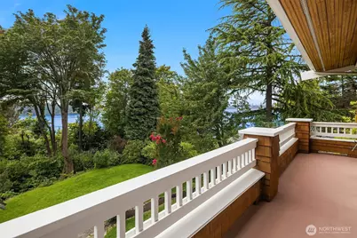 8105 SE 44th Street, Mercer Island, WA 98040 - Photo 34