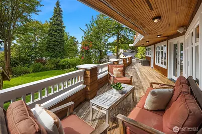 8105 SE 44th Street, Mercer Island, WA 98040 - Photo 32