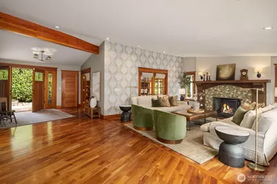 8105 SE 44th Street, Mercer Island, WA 98040 - Photo 18