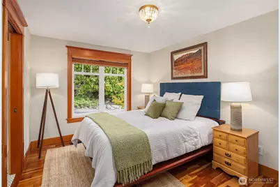 8105 SE 44th Street, Mercer Island, WA 98040 - Photo 24