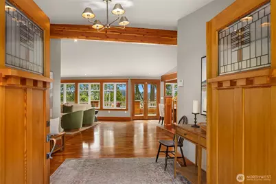 8105 SE 44th Street, Mercer Island, WA 98040 - Photo 4