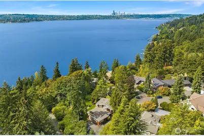 8105 SE 44th Street, Mercer Island, WA 98040 - Photo 38