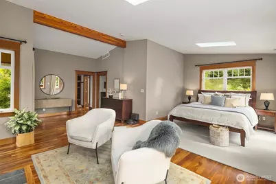 8105 SE 44th Street, Mercer Island, WA 98040 - Photo 22