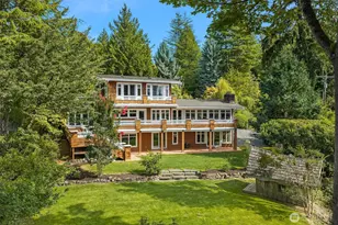 8105 SE 44th St, Mercer Island, WA 98040 - Photo 1