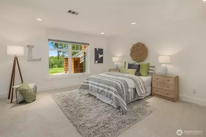 8105 SE 44th Street, Mercer Island, WA 98040 - Photo 30