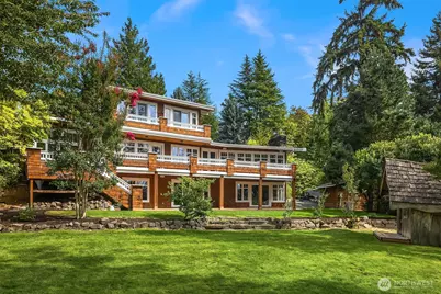 8105 SE 44th Street, Mercer Island, WA 98040 - Photo 36