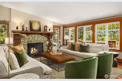8105 SE 44th Street, Mercer Island, WA 98040 - Photo 10