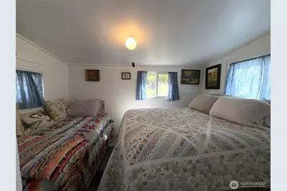 15316 Highway 21 S, Republic, WA 99166 - Photo 20