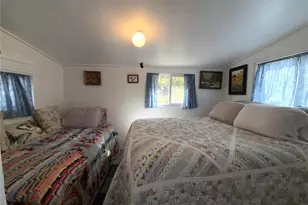 15316 Hwy 21 S, Republic, WA 99166 - Photo 20