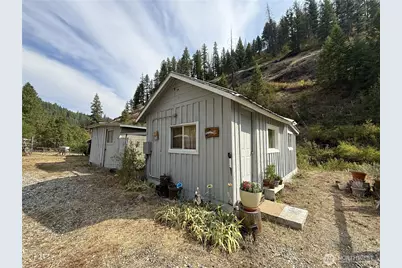 15316 Highway 21 S, Republic, WA 99166 - Photo 18