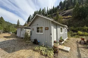 15316 Hwy 21 S, Republic, WA 99166 - Photo 18