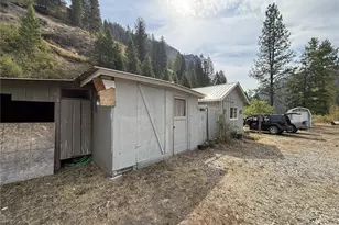 15316 Hwy 21 S, Republic, WA 99166 - Photo 24