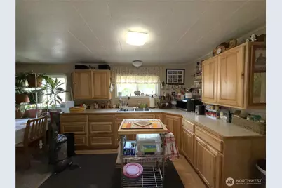 15316 Highway 21 S, Republic, WA 99166 - Photo 6