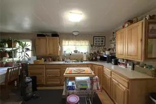 15316 Hwy 21 S, Republic, WA 99166 - Photo 6