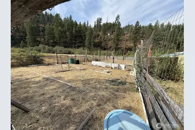 15316 Highway 21 S, Republic, WA 99166 - Photo 22