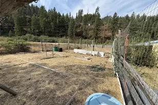 15316 Hwy 21 S, Republic, WA 99166 - Photo 22