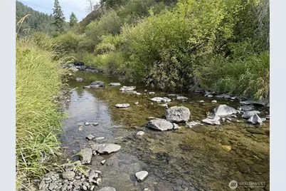 15316 Highway 21 S, Republic, WA 99166 - Photo 4