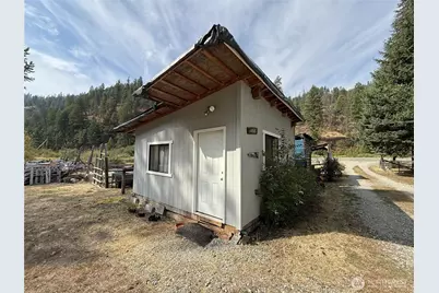 15316 Highway 21 S, Republic, WA 99166 - Photo 14
