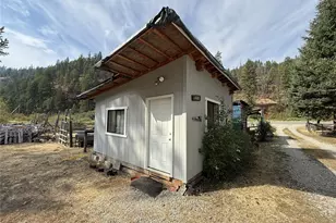 15316 Hwy 21 S, Republic, WA 99166 - Photo 14