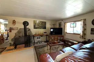 15316 Hwy 21 S, Republic, WA 99166 - Photo 8