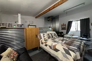 15316 Hwy 21 S, Republic, WA 99166 - Photo 16