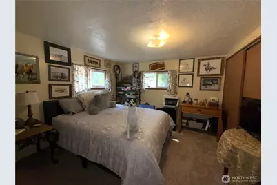 15316 Highway 21 S, Republic, WA 99166 - Photo 10