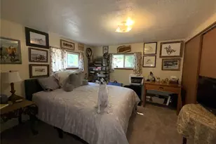 15316 Hwy 21 S, Republic, WA 99166 - Photo 10