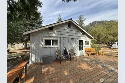 15316 Highway 21 S, Republic, WA 99166 - Photo 2