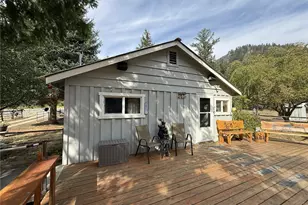 15316 Hwy 21 S, Republic, WA 99166 - Photo 2