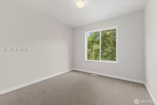32709 Marguerite Ln, Sultan, WA 98294 - Photo 18