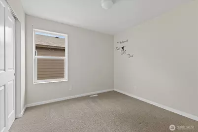 32709 Marguerite Lane, Sultan, WA 98294 - Photo 22