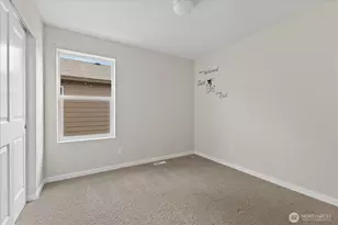 32709 Marguerite Ln, Sultan, WA 98294 - Photo 22