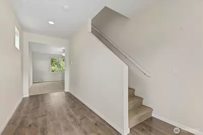 32709 Marguerite Lane, Sultan, WA 98294 - Photo 12