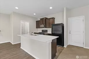 32709 Marguerite Ln, Sultan, WA 98294 - Photo 4