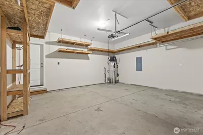 32709 Marguerite Lane, Sultan, WA 98294 - Photo 24