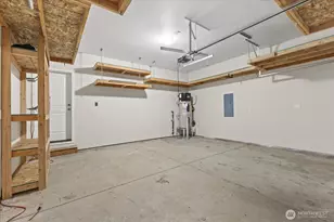 32709 Marguerite Ln, Sultan, WA 98294 - Photo 24