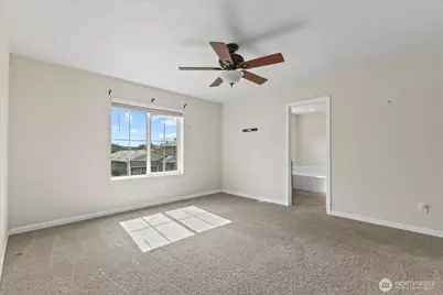 32709 Marguerite Lane, Sultan, WA 98294 - Photo 14