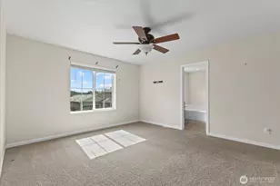 32709 Marguerite Ln, Sultan, WA 98294 - Photo 14
