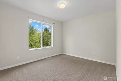 32709 Marguerite Lane, Sultan, WA 98294 - Photo 20