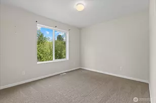32709 Marguerite Ln, Sultan, WA 98294 - Photo 20
