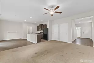 32709 Marguerite Ln, Sultan, WA 98294 - Photo 6