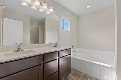 32709 Marguerite Lane, Sultan, WA 98294 - Photo 16