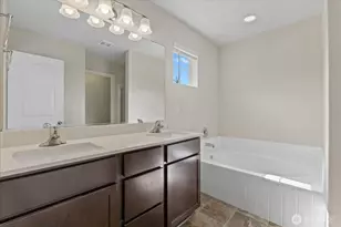 32709 Marguerite Ln, Sultan, WA 98294 - Photo 16