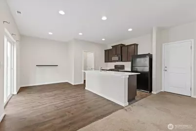32709 Marguerite Lane, Sultan, WA 98294 - Photo 10