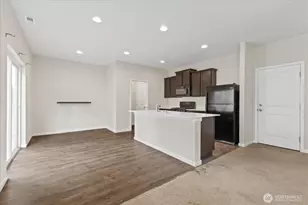 32709 Marguerite Ln, Sultan, WA 98294 - Photo 10