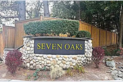 25813 117th Place SE, Kent, WA 98030 - Photo 30