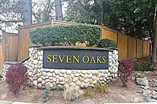 25813 117th Pl SE, Kent, WA 98030 - Photo 30